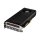 XFX Radeon RX 480 Core 8 GB GDDR5 3x DisplayPort, HDMI PCI-E   #322025