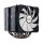 Gelid Solutions Phantom cooler socket 115x 1200 1366 2011 AM2/AM3 AM4 #322059
