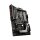 MSI MPG Z390 Gaming Pro Carbon AC MS-7B17 V1.1 Mainboard ATX Sockel 1151 #322075