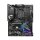 MSI MPG B550 Gaming Edge WIFI MS-7C91 Ver.1.0 Mainboard ATX Sockel AM4   #322087