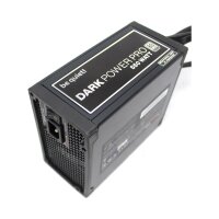 Be Quiet Dark Power Pro 11 (BN250) ATX Netzteil 550 Watt...