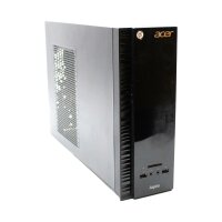 Komplett PC Acer Aspire XC-703, Pentium J2900 + 4 GB RAM...