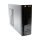 Komplett PC Acer Aspire XC-703, Pentium J2900 + 4 GB RAM + 120 GB SDD  #322100
