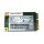 LiteOn WN6301L WiFi-Adapter Mini PCI-E Realtek RTL8187B   #322116