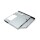 Dell Hitachi DVD-Brenner SlimLine Laufwerk GU90N 09M9FK SATA schwarz   #322117