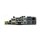 Dell OptiPlex 7040 PN: WCMG4 CN-0Y7WYT Mainboard Sockel 1151   #322136