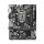 ASRock B85M-HDS R2.0 Rev.2.0 Intel B85 Mainboard Micro-ATX Sockel 1150   #322139