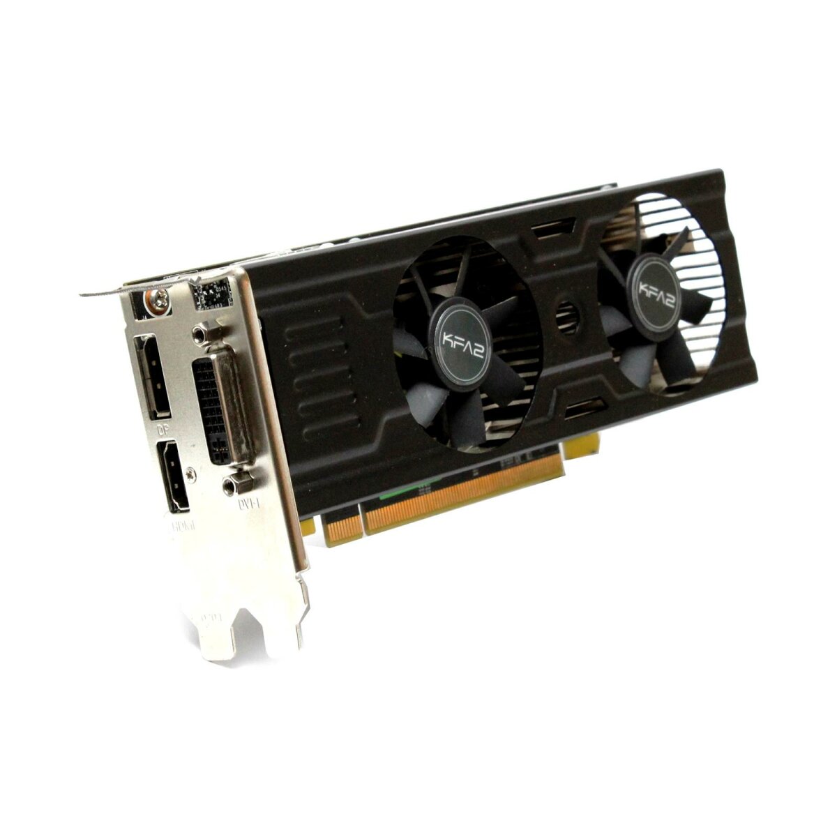 Gtx 950 clearance low profile