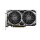 MSI Radeon RX 5500 XT Mech 8G OC 8 GB GDDR6 HDMI, 3 x DP PCI-E   #322173