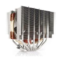 Noctua NH-D15S CPU-Kühler für Intel Sockel 1150...