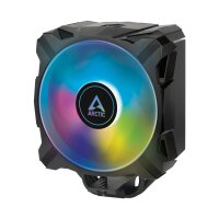 Arctic Freezer A35 A-RGB CPU-K&uuml;hler f&uuml;r AMD...