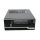 Acer Verition X4650G Micro-ATX PC-case Desktop USB 3.0 black   #322226