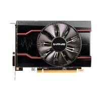 Sapphire Pulse Radeon RX 550 2 GB GDDR5 64-Bit DVI, HDMI,...