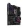 ASUS ROG Maximus XI Hero [WI-FI] Intel Z390 Mainboard ATX Sockel 1151   #322416