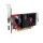 HP / AMD FirePro W2100 2 GB DDR3 2x DP PCI-E (762896-002 / 854244-001)  #322443