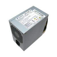 Lenovo FSP400-40AGPAA FRU: 54Y8936 / 00PC738 ATX psu 400 Watt   #322444