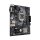 ASUS Prime H310M-K R2.0 Intel H310 Mainboard Micro-ATX Sockel 1151   #322510