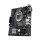 ASUS Prime H310M-K R2.0 Intel H310 Mainboard Micro-ATX Sockel 1151   #322510