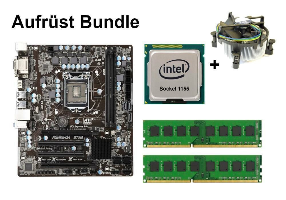 I7 2600k deals compatible motherboards