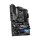 MSI MAG Z490 Tomahawk MS-7C80 Ver.1.1 Intel Mainboard ATX Sockel 1200   #322621