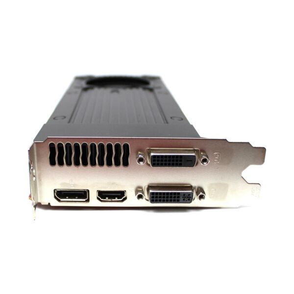 Gtx hot sale 960 hdmi