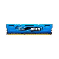 G.Skill Ares 8 GB (1x8GB) DDR3-1866 PC3-14900U...
