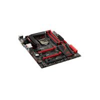 ASUS Maximus VII Hero Intel Z97 Mainboard ATX Sockel 1150 DEFEKT   #322672