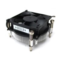 HP ProDesk 600 Low-Profile PN: 907571-001 CPU cooler for...