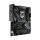 ASUS ROG Strix B360-F Gaming Intel B360 Mainboard ATX Sockel 1151   #322754