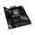 ASUS ROG Strix B360-F Gaming Intel B360 Mainboard ATX Sockel 1151   #322754