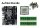 Bundle Gigabyte GA-B150M-D2V DDR3 + Intel Core i3 + 8GB - 16GB RAM