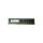 Elpida 4 GB (1x4GB) DDR3-1600 ECC PC3-12800E EBJ41EF8BDWA-GN-F   #322778