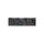 Gigabyte X570 AORUS Elite Rev.1.0 AMD X570 Mainboard ATX socket AM4   #322961