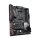 Gigabyte X570 AORUS Elite Rev.1.0 AMD X570 Mainboard ATX socket AM4   #322961