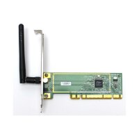 D-Link Wireless N 150 WLAN-Karte DWA-525A2 PCI   #322964