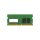 Micron 4 GB (1x4GB) DDR4-2666 SO-DIMM PC4-21300S MTA4ATF51264HZ-2G6E1   #323009
