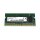 Kingston 4 GB (1x4GB) DDR4-2400 SO-DIMM PC4-19200S ACR24D4S7S1MB-4   #323012