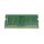 Kingston 4 GB (1x4GB) DDR4-2400 SO-DIMM PC4-19200S ACR24D4S7S1MB-4   #323012