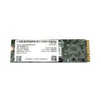 Lenovo Intel SSD 521 Series 180 GB M.2 2280...