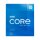 Intel Core i5-11600KF (6x 3.90GHz) SRKNV Rocket Lake-S CPU socket 1200   #323031