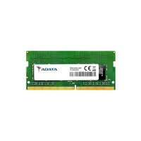 ADATA Premier 8 GB (1x8GB) DDR4-2400 SO-DIMM PC4-19200S...