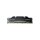 Kingston HyperX Limited 2 GB (1x2GB) DDR3 PC3-12800U KHX1600C9D3X1K2/4G  #323039