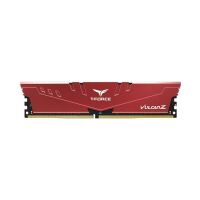 TeamGroup Vulcan Z 16 GB (1x16GB) DDR4 PC4-21300U...