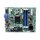 Acer AX3960 H67H2-AD H67 Mainboard Micro-ATX Sockel 1155 TEILDEFEKT   #323127