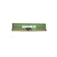 SK Hynix 8 GB (1x8GB) DDR4-2666 PC4-21300U...