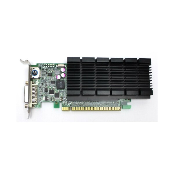 Fujitsu nvidia geforce 605 best sale dp 1gb