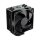 Cooler Master Hyper 212 Black CPU cooler for Intel socket 115x 1200 1366 #323349