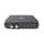 ASUS ROG ThunderFX Verstärker / Audio-Switch Klinke RCA PC PS3 Xbox 360 #323352