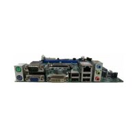 Acer H81H3-AD Ver.1.0 Intel H81 Mainboard Micro-ATX...