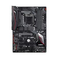 Gigabyte Z390 Gaming X Rev.1.1 Mainboard ATX Sockel 1151...